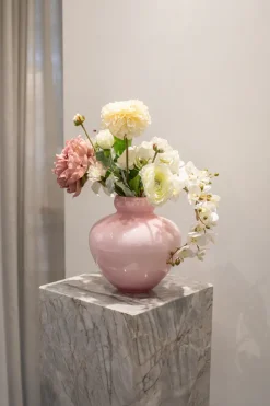 Specktrum Buketter - Buket 48 - drømmende eventyr