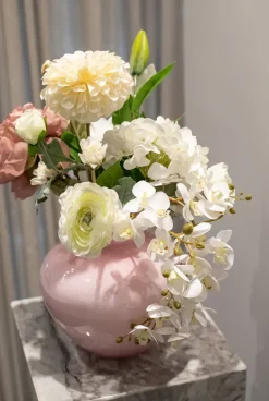 Specktrum Buketter - Buket 48 - drømmende eventyr