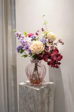 Specktrum Buketter - Buket 44 - Drømmens Blomster