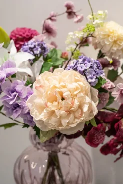 Specktrum Buketter - Buket 44 - Drømmens Blomster