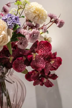 Specktrum Buketter - Buket 44 - Drømmens Blomster