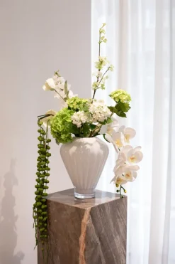 Specktrum Buketter - Buket 7 - elegant blomsterpoesi