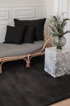 Specktrum Buketter - Buket 5 - eventyrlige blomsterdrømme