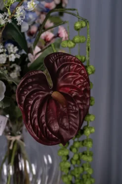 Specktrum Buketter - Buket 26 - eventyrligt kys