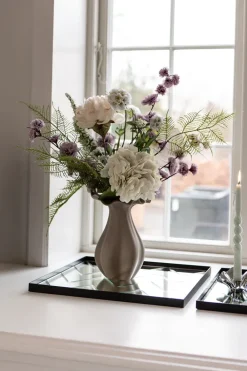 Specktrum Buketter - Buket 53 - Gylden harmoni