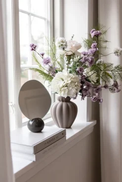 Specktrum Buketter - Buket 53 - Gylden harmoni