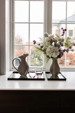 Specktrum Buketter - Buket 53 - Gylden harmoni