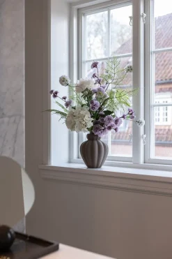 Specktrum Buketter - Buket 53 - Gylden harmoni