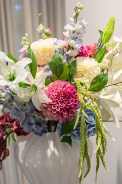 Specktrum Buketter - Buket 46 - Havens Hemmelighed