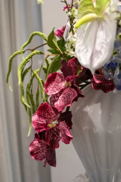 Specktrum Buketter - Buket 46 - Havens Hemmelighed