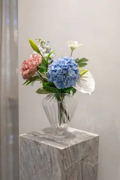 Specktrum Buketter - Buket 45 - Himlens Haver