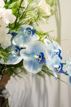 Specktrum Buketter - Buket 37 - Håndplukket Harmoni