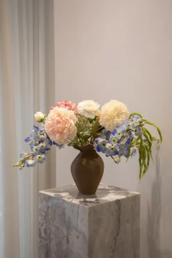 Specktrum Buketter - Buket 59 - Landlig skønhed