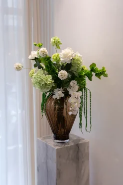 Specktrum Buketter - buket 13 - luftig romantik