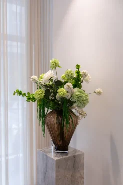 Specktrum Buketter - buket 13 - luftig romantik