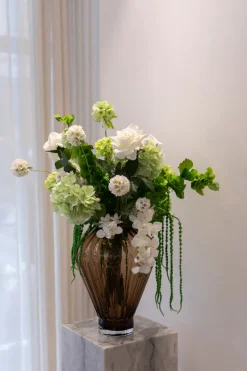 Specktrum Buketter - buket 13 - luftig romantik