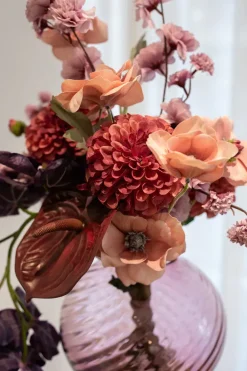 Specktrum Buketter - Buket 1 - regnbuens skat