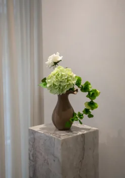 Specktrum Buketter - Buket 57 - Rosenkys