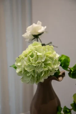 Specktrum Buketter - Buket 57 - Rosenkys