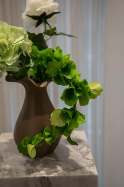 Specktrum Buketter - Buket 57 - Rosenkys