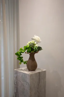 Specktrum Buketter - Buket 57 - Rosenkys