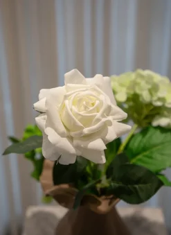 Specktrum Buketter - Buket 57 - Rosenkys