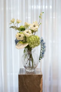 Specktrum Buketter - Buket 4 - skovens elegance