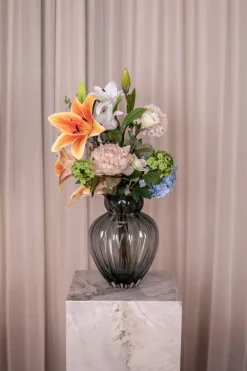 Specktrum Buketter - Buket 23 - skovens stjerneskud