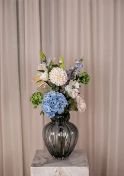 Specktrum Buketter - Buket 23 - skovens stjerneskud