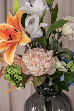 Specktrum Buketter - Buket 23 - skovens stjerneskud