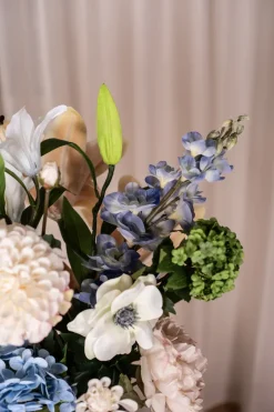 Specktrum Buketter - Buket 23 - skovens stjerneskud