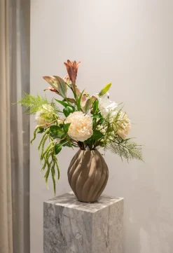 Specktrum Buketter - Buket 39 - solens stråler