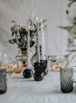 Specktrum Crystal Color Crush - Dark/Dark Couple