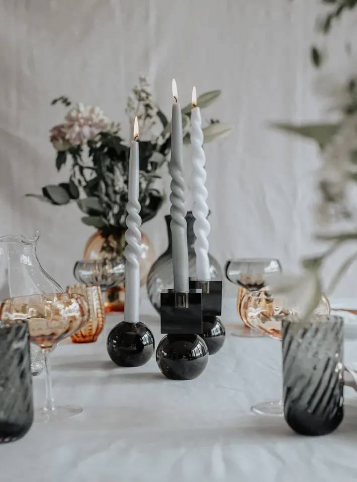 Specktrum Crystal Color Crush - Dark Single