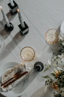 Specktrum Crystal Color Crush - Dark Single