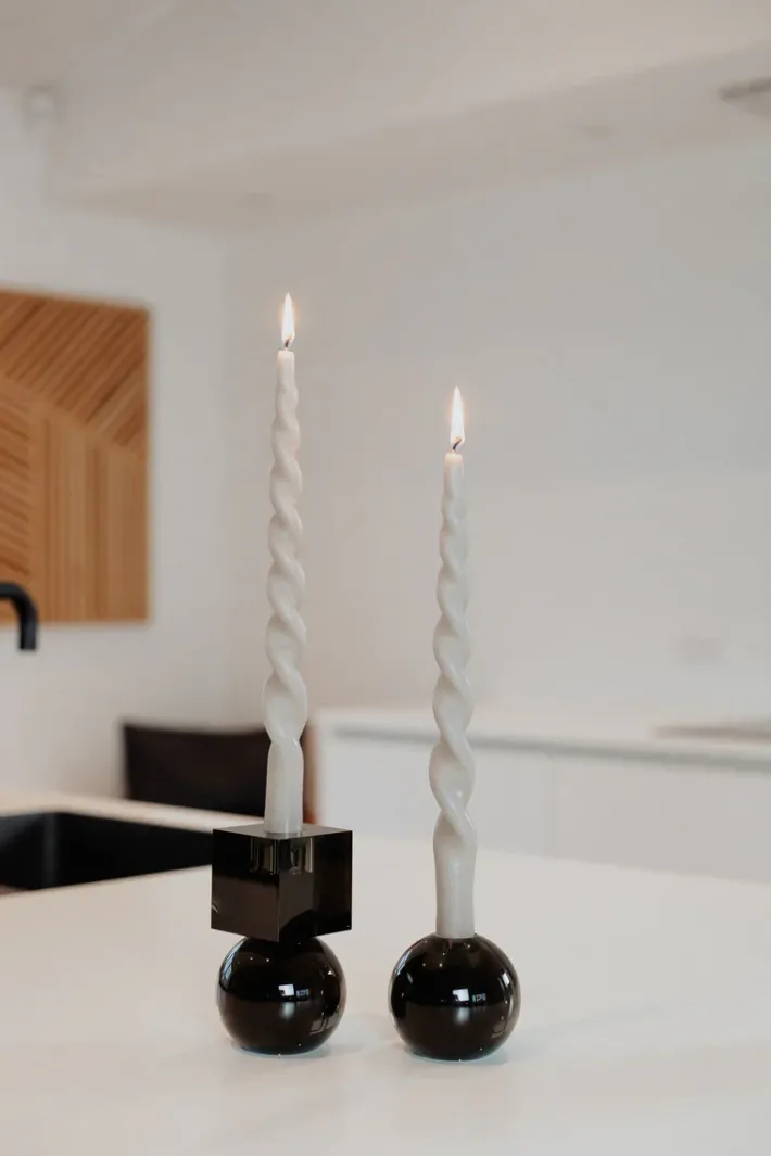 Specktrum Crystal Color Crush - Dark Single