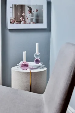 Specktrum Crystal Color Crush - Pink Single