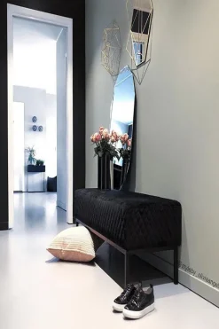 Specktrum Daytona Daybed - Default Title