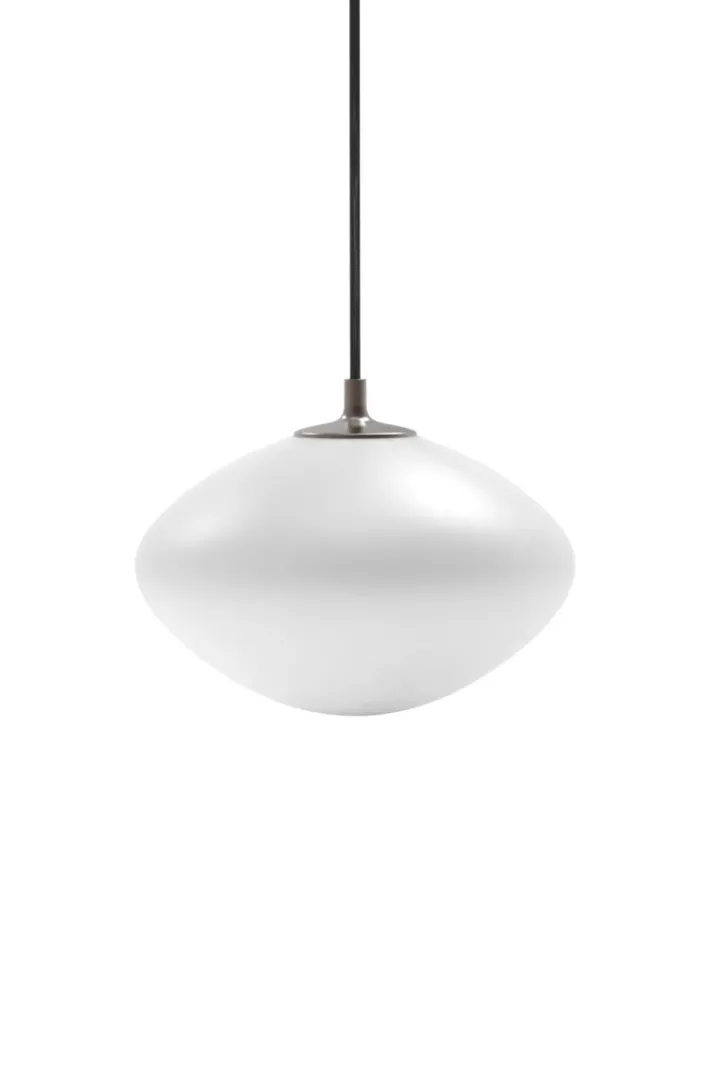 Specktrum Eleanor Lighting - Pendant Oval