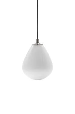 Specktrum Eleanor Lighting - Pendant Drop