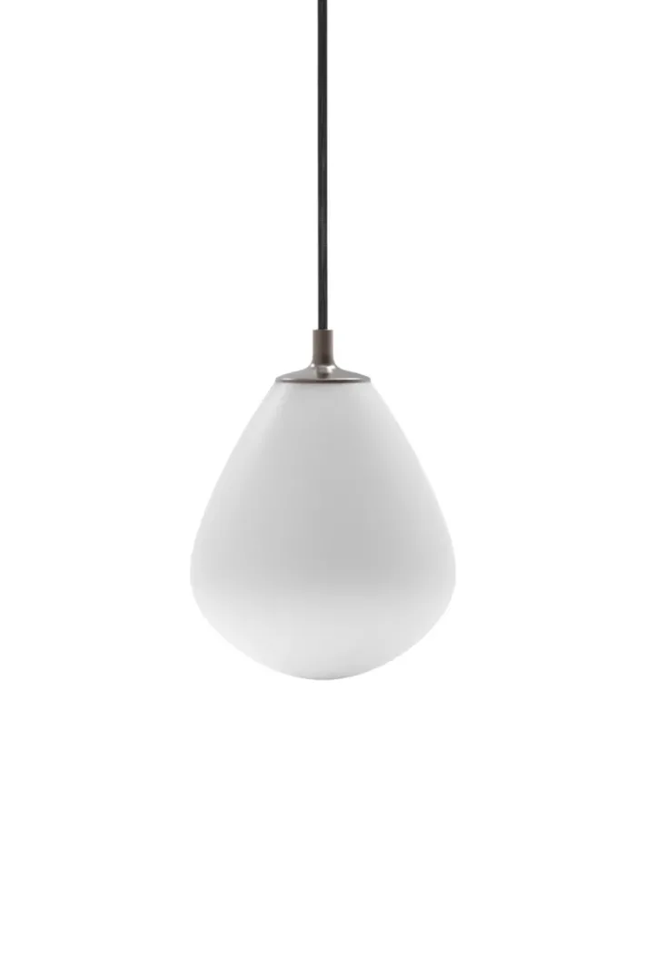 Specktrum Eleanor Lighting - Pendant Drop
