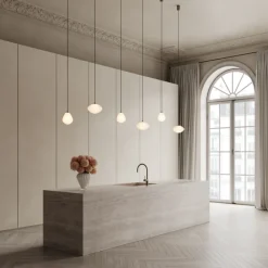 Specktrum Eleanor Lighting - Pendant Drop