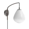 Specktrum Eleanor Lighting - Wall Lamp 2