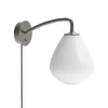 Specktrum Eleanor Lighting - Wall Lamp 1