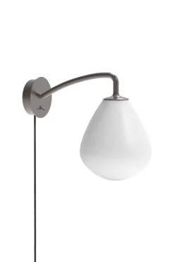 Specktrum Eleanor Lighting - Wall Lamp 1