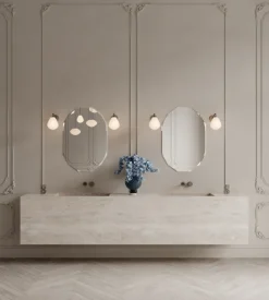 Specktrum Eleanor Lighting - Wall Lamp 1