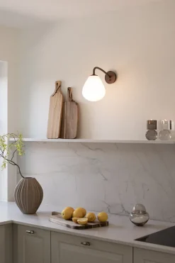 Specktrum Eleanor Lighting - Wall Lamp 1