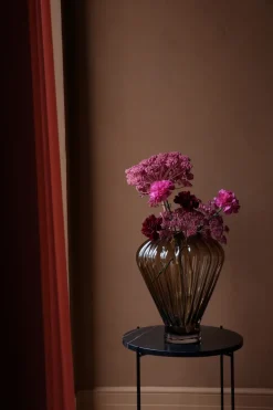 Specktrum Evelyn Vase - Topaz Large