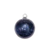 Specktrum Glass Decoration - Midnight blue