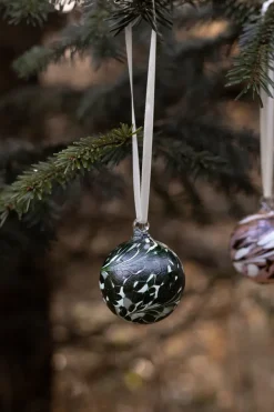 Specktrum Glass Decoration - Mosh